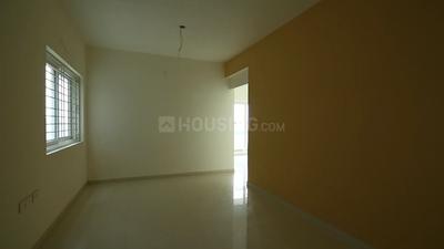 Project Image of 1285.0 - 2055.0 Sq.ft 2 BHK Apartment for buy in Riddhi Saphire