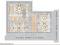 NB Legacy Tower Layout Plan 2