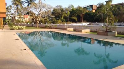 Project Image of 1173.0 - 1539.0 Sq.ft 2 BHK Apartment for buy in Sukhthanker Samarth Enclave