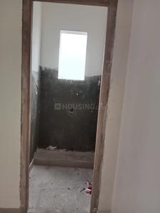 Project Image of 1200.0 - 1460.0 Sq.ft 2 BHK Apartment for buy in Raviteja Sri Lakshmi Narasimha Swamy Residency
