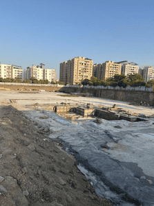 Project Image of 3819.47 - 5761.28 Sq.ft 4 BHK Apartment for buy in Sat Skyline