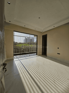 Project Image of 2250.0 - 5400.0 Sq.ft 3 BHK Builder Floor for buy in Kesar Signature Homes