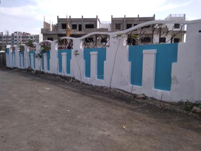 Project Images