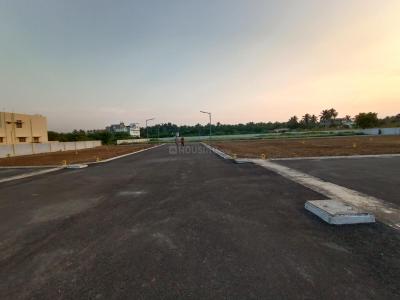 Project Image of 6135.43 - 16877.81 Sq.ft Residential Plot Plot for buy in The Grand Marutha Residency