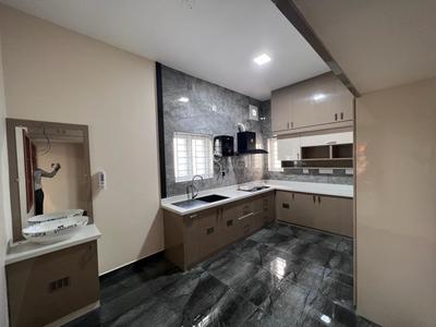Project Image of 3151.0 - 3451.0 Sq.ft 4 BHK Villa for buy in SKM Dhamu Nagar