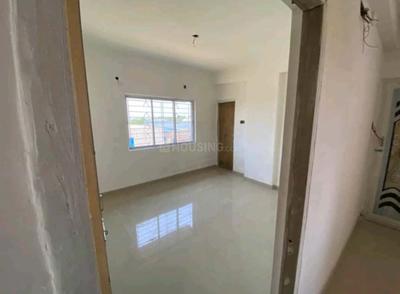 Project Image of 941.0 - 1441.0 Sq.ft 2 BHK Apartment for buy in Bidisha GDR Apartment