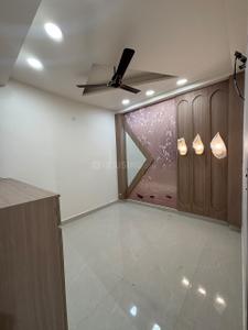 Project Image of 360.0 - 950.0 Sq.ft 1 BHK Apartment for buy in Grover Affordable Floors