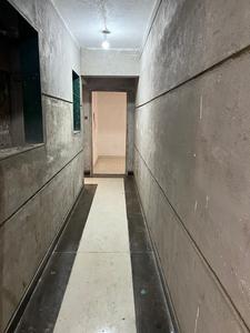 Project Image of 388.0 - 579.0 Sq.ft 1 BHK Apartment for buy in Shree Om Shree Ganesh Chhaya CHS