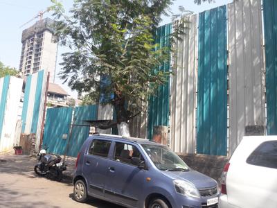 Project Image of 788.0 - 853.0 Sq.ft 2 BHK Apartment for buy in Indus Valley Aangan