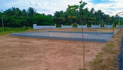 Project Image of 929.0 - 2930.0 Sq.ft Residential Plot Plot for buy in Metro Happy Avenue 2