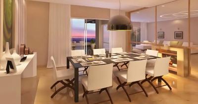 Project Image of 3461.0 - 3462.0 Sq.ft 4 BHK Apartment for buy in INC West View