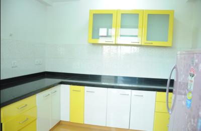 Project Image of 1000.0 - 2025.0 Sq.ft Residential Plot Plot for buy in British Park
