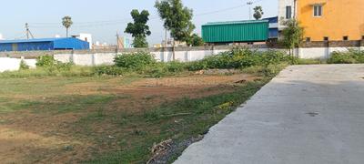 Project Image of 875.0 - 4410.0 Sq.ft Residential Plot Plot for buy in Sri Lakshmi Nagar