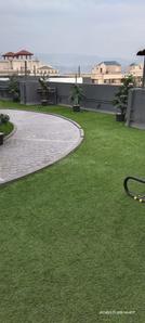Project Image of 357.0 - 585.0 Sq.ft 1 BHK Apartment for buy in Nicon Infinity Phase 1