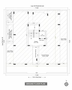 Project Image of 314.84 - 521.19 Sq.ft 1 BHK Apartment for buy in Gajraj Siddhi Elegance 2