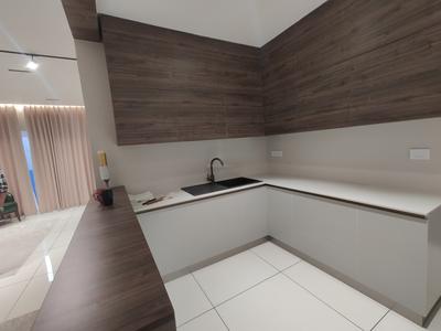 Project Image of 1600.0 - 1690.0 Sq.ft 3 BHK Apartment for buy in Signature Premier