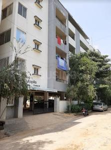 Project Image of 890.0 - 1220.0 Sq.ft 2 BHK Apartment for buy in Century 22 Kapila