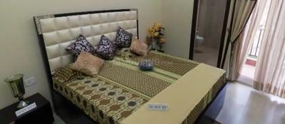 Project Image of 793.62 - 1328.37 Sq.ft 2.5 BHK Apartment for buy in Panchsheel Pratishtha Phase 2