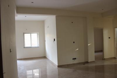Project Image of 1020.0 - 1600.0 Sq.ft 2 BHK Apartment for buy in Carving Yaksha