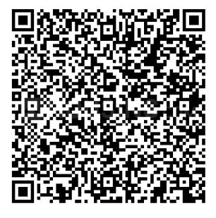 Ayush Sai Shraddha Apartment QR Code 1