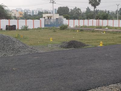 Project Image of 1360.02 - 1599.95 Sq.ft Residential Plot Plot for buy in Sri Prime Serenity