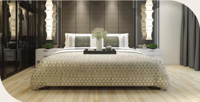 Project Image of 2331.0 - 3301.0 Sq.ft 4 BHK Villa for buy in VR Livin 6 6