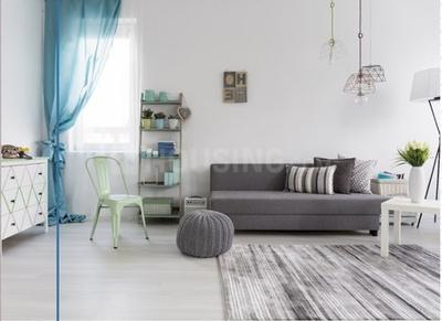Project Image of 881.0 - 1205.0 Sq.ft 2 BHK Apartment for buy in Dulan Residency
