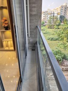 Project Image of 730.0 - 1125.0 Sq.ft 2 BHK Apartment for buy in Darshanam Twin Tower