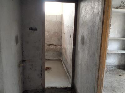 Project Image of 1010.0 - 1195.0 Sq.ft 2 BHK Apartment for buy in Dlite Vivanta