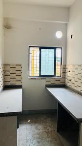 Project Image of 888.0 - 1270.0 Sq.ft 2 BHK Apartment for buy in Ambika Apartment