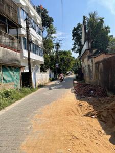 Project Image of 889.0 - 1129.0 Sq.ft 2 BHK Apartment for buy in Pelican Pitrashish Sky Walk
