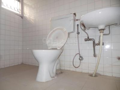 Project Image of 350.0 - 2350.0 Sq.ft 1 BHK Apartment for buy in DDA Flats Sarita Vihar