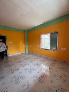 Project Image of 444.0 - 873.0 Sq.ft 1 BHK Apartment for buy in R N Enterprise