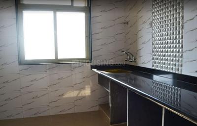 Project Image of 197.84 - 330.34 Sq.ft Studio Studio Apartment for buy in Mohan Nano Estates