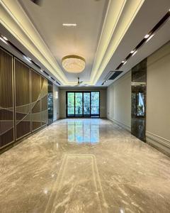 Project Image of 1600.0 - 3500.0 Sq.ft Studio Studio Apartment for buy in Realticus Luxury Independent Floors By Ashish Bansal 10