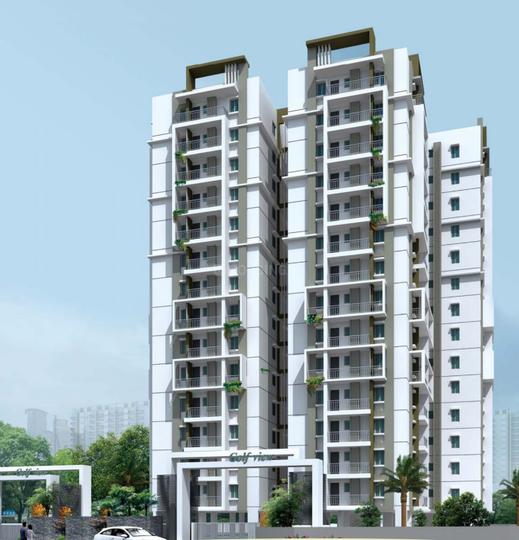 Photo from housing.com