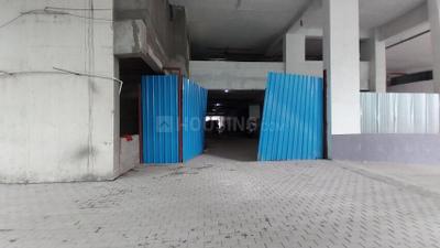 Project Image of 426.0 - 787.0 Sq.ft 1 BHK Apartment for buy in Sheth Zuri
