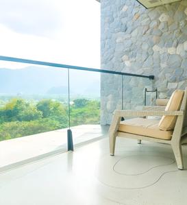 Project Image of 825.0 - 904.0 Sq.ft 2 BHK Apartment for buy in KJ Tower