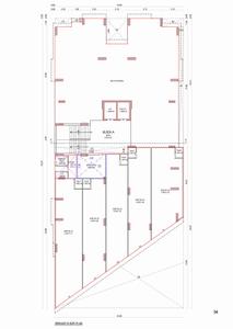 Project Image of 0.0 - 881.35 Sq.ft 3 BHK Apartment for buy in Ananta Asopalav