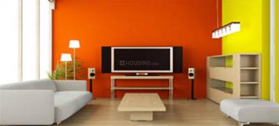 Project Image of 420.0 - 690.0 Sq.ft 1 BHK Apartment for buy in ACME Azalea