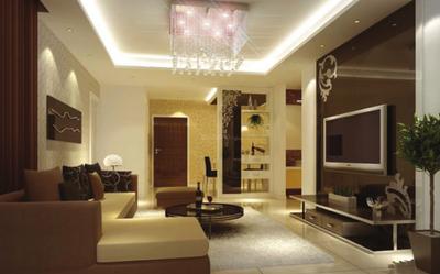 Project Image of 450.0 - 925.0 Sq.ft 1 BHK Apartment for buy in Ambey Green