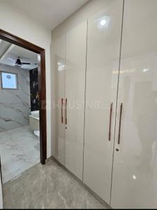 Project Image of 1800.0 - 2000.0 Sq.ft 3 BHK Builder Floor for buy in YK Greenfield Signature Floors