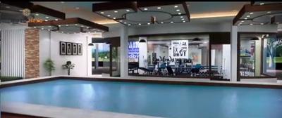 Project Image of 0.0 - 3220.0 Sq.ft 4 BHK Apartment for buy in Shivay Metro Hexa