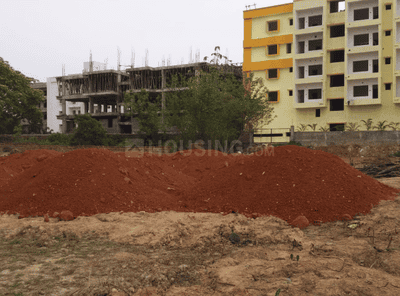 Project Image of 1199.96 - 3000.01 Sq.ft Residential Plot Plot for buy in Matrusakti Aiims Valley