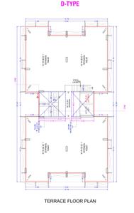 Project Image of 560.05 - 765.85 Sq.ft 2 BHK Apartment for buy in Reshma Takshashila Heights Phase 2