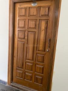 Project Image of 1090.0 - 1300.0 Sq.ft 2 BHK Apartment for buy in Afwan Elite