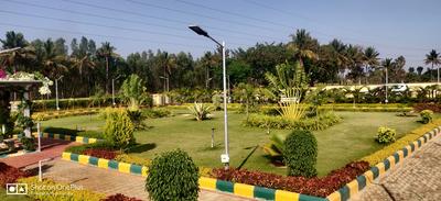 Project Image of 955.0 - 2400.0 Sq.ft Residential Plot Plot for buy in Bhumi Venus Gate Way Phase 2