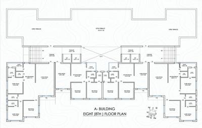 Project Images