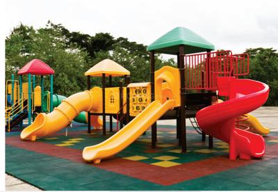 Project Image of 950 Sq.ft 2 BHK Apartment / Flat for sale in Virar East for Rs. 5800000