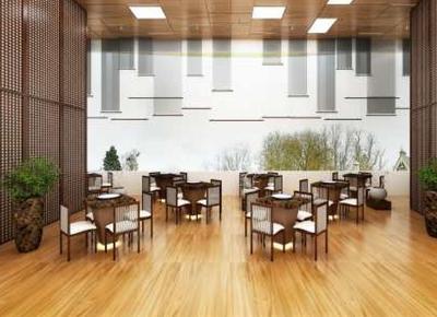 Project Image of 4090.0 - 4093.0 Sq.ft 4 BHK Villa for buy in Dev Istana
